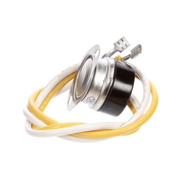 Heater Switch/5708L
